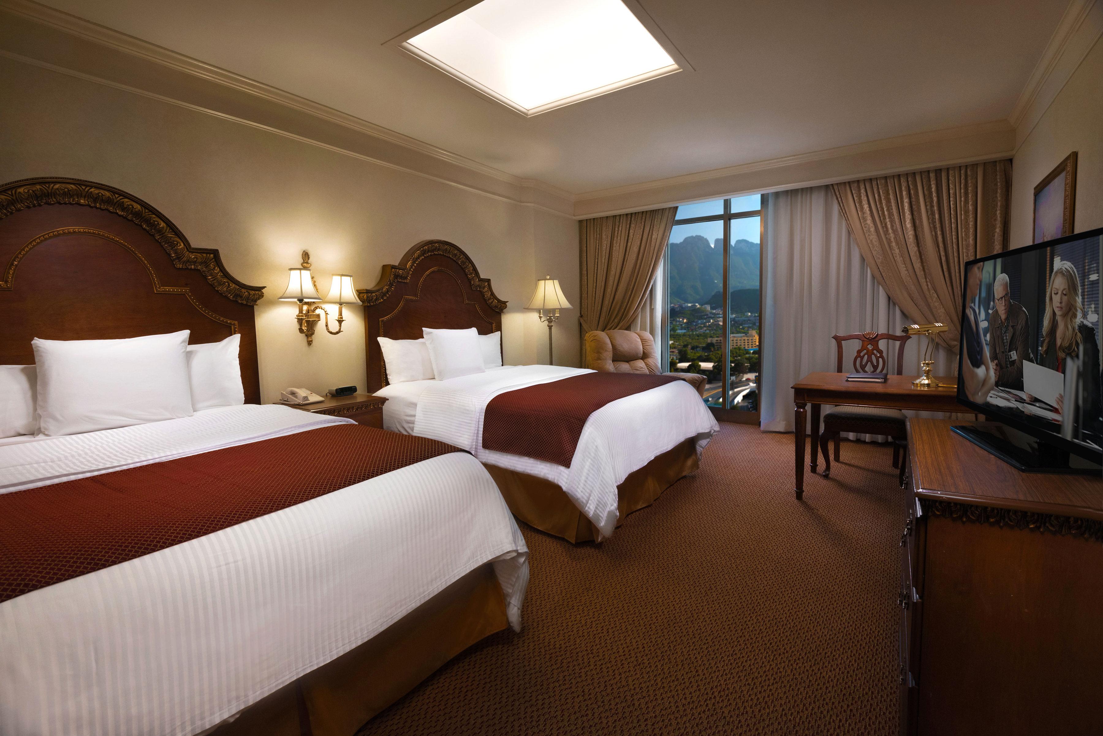 فندق آسفي رويال لاكشري فالي San Pedro Garza Garcia المظهر الخارجي الصورة A room at the Four Seasons Hotel in Bogotá, Colombia